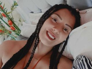 KenyaKarath Image Gallery