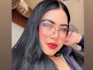 OliviGrace Image Gallery