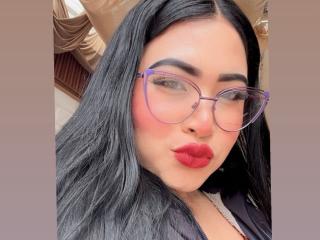 OliviGrace Image Gallery