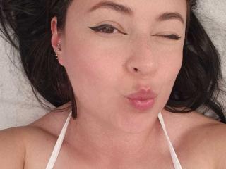 VaaleryStark Baise Anal - Photo 4/21