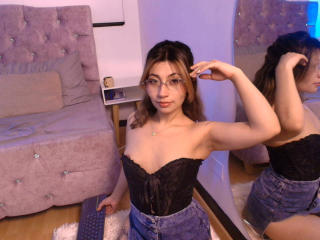 SeleneLeon Image Gallery