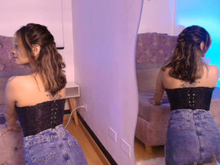 SeleneLeon Image Gallery