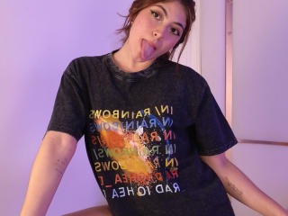 SpencerLe Fellation XXX Cams - Photo 7/21