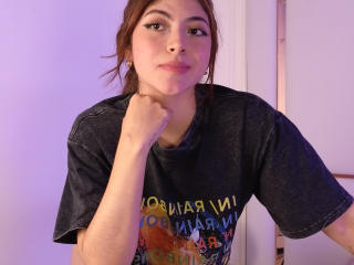 SpencerLe Fellation XXX Cams - Photo 6/21