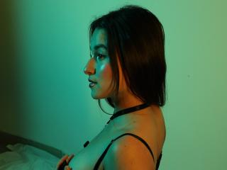 MilaGonz Hot Liveshows - Photo 10/21