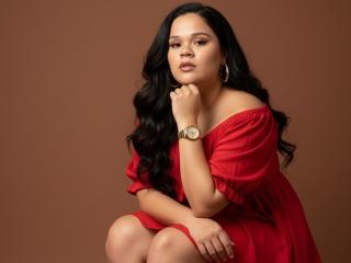 PammellaStone Baise en Direct - Photo 21/21