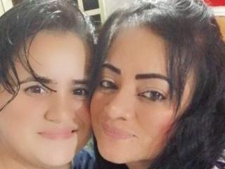 ValentinaExtreme Image Gallery