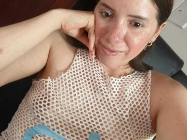 Photo de CoffeeCaress