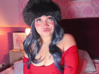 AmaraKazumi Image Gallery