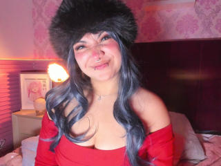 AmaraKazumi Image Gallery