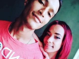 Photo of AlejoyMaria