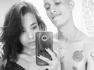 Photo of AlejoyMaria