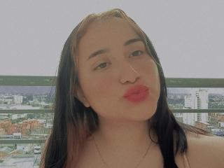 GabrielaMora Video Webcam - Photo 17/21