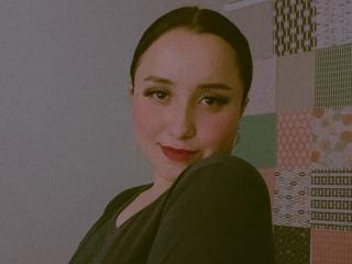 GabrielaMora Video Webcam - Photo 14/21