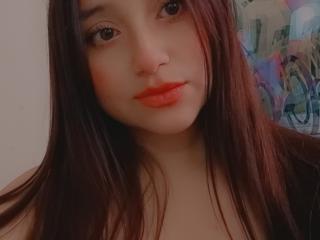 GabrielaMora Video Webcam - Photo 13/21