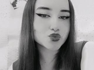 GabrielaMora Video Webcam - Photo 12/21