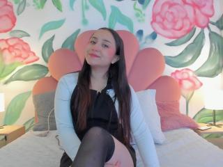 GabrielaMora Video Webcam - Photo 4/21