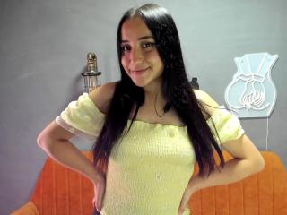 GabrielaMora Image Gallery