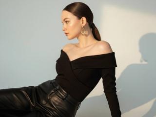 WeksaMur Voyeur Camera - Photo 7/16