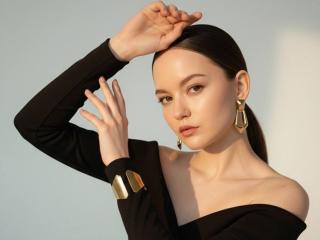 WeksaMur Voyeur Camera - Photo 6/16