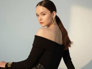 WeksaMur Voyeur Camera - Photo 5/16