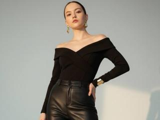 WeksaMur Voyeur Camera - Photo 4/16