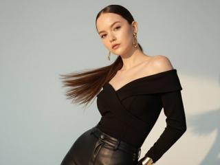 WeksaMur Image Gallery