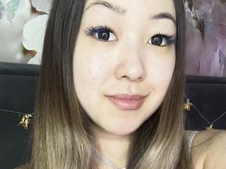 RenyLime Sex Brunette - Photo 16/21