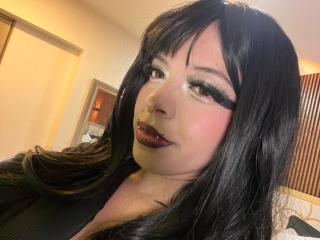 NatashaHottson Pussy Video Webcam - Photo 19/21