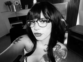 NatashaHottson Pussy Video Webcam - Photo 18/21