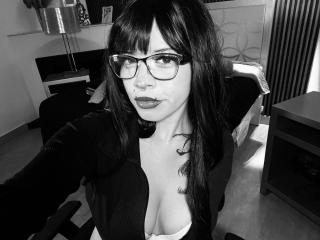 NatashaHottson Pussy Video Webcam - Photo 15/21