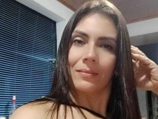 TeacherSexy Love Webcams - Photo 4/21