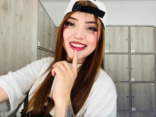 MaylinSanchez Hot Liveshows - Photo 4/21