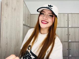 MaylinSanchez Image Gallery