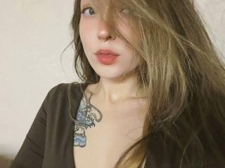 IrishReversed Chatte en Chaleur - Photo 4/20