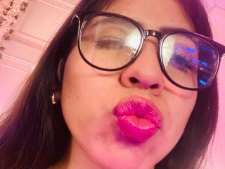 ZoeRedds MILF Live - Photo 16/21