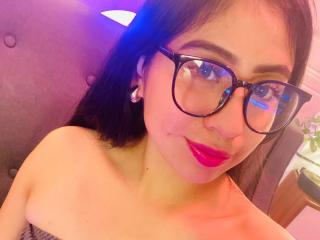 ZoeRedds MILF Live - Photo 15/21