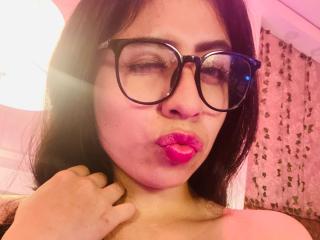 ZoeRedds MILF Live - Photo 12/21