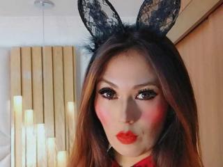 Photo de RoseNichols