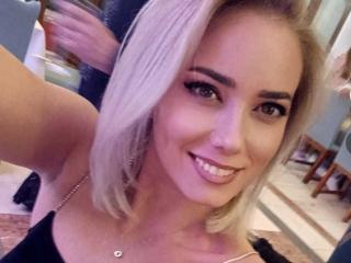 Photo de LaBelleAlice