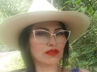 DonnaJones Amateur Live Cam - Photo 20/21