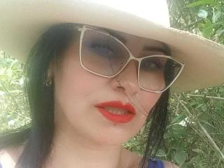 DonnaJones Amateur Live Cam - Photo 17/21