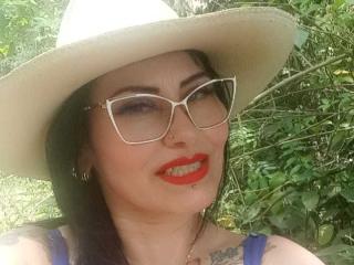 DonnaJones Amateur Live Cam - Photo 16/21