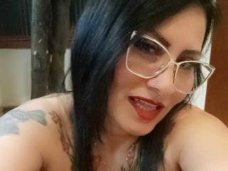 DonnaJones Amateur Live Cam - Photo 14/21