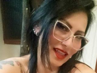 DonnaJones Amateur Live Cam - Photo 11/21