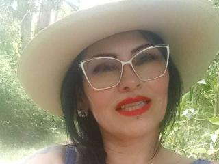 DonnaJones Amateur Live Cam - Photo 10/21