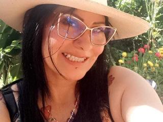 DonnaJones Image Gallery