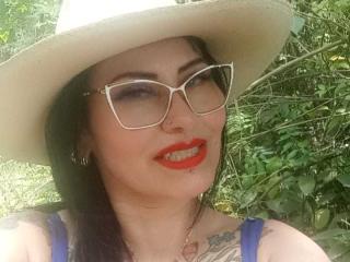 DonnaJones Image Gallery