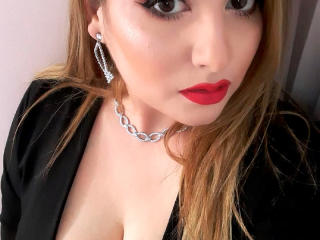 DalidaThierry Image Gallery