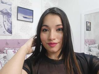 AlexaLaker Webcam Porno Live - Photo 13/21